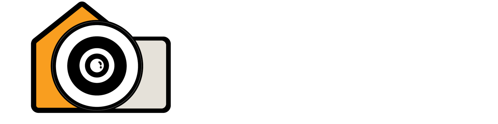 Kazagraphy Studio Logo